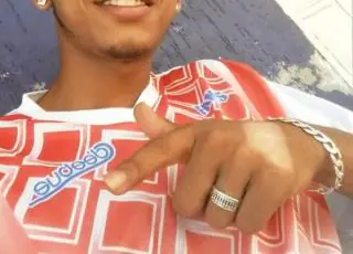 Jovem é morto a tiros em Itabela