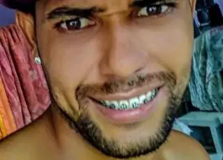Jovem é morto a tiros em Posto da Mata