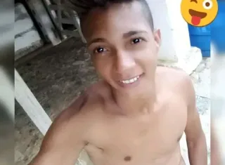 Jovem é morto a tiros em Potiraguá-BA