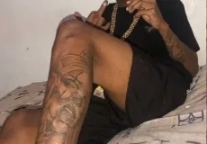 Jovem é morto a tiros no bairro São Judas Tadeu, em Caravelas