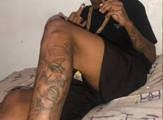 Jovem é morto a tiros no bairro São Judas Tadeu, em Caravelas