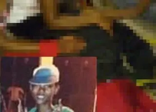 Jovem é morto a tiros no Prado