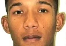Jovem é morto a tiros no Residencial Castelinho I, em Teixeira de Freitas