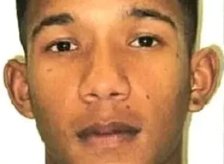 Jovem é morto a tiros no Residencial Castelinho I, em Teixeira de Freita