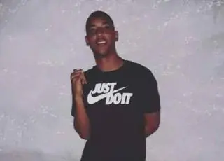 Jovem é morto ao defender tia que era agredida pelo marido
