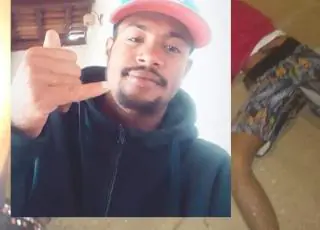 Jovem é morto com 4 tiros no Duque de Caxias