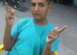 Jovem é morto com tiro na cabeça em Itabatã