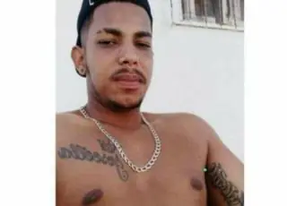 Jovem é morto com três tiros dentro de bar no Ulisses Guimarães