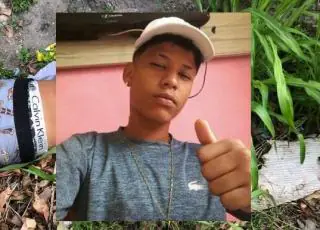Jovem é perseguido e morto a tiros em Eunápolis