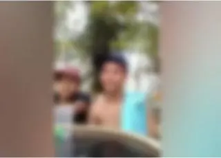 Jovem é preso durante Live que ensinava a ‘traficar sem ser preso’