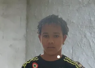 Jovem é preso no interior de Vereda durante “Operação Polícia Presente”