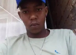 Jovem é preso por cárcere privado e violência doméstica em Teixeira de Freitas