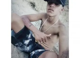 Jovem é sequestrado e executado a tiros em Itabela