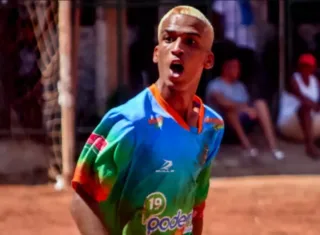 Jovem é sequestrado, torturado e esquartejado em disputa de facções em Simões Filho