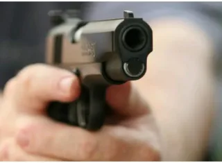 Jovem escapa de execução após ataque a tiros em Vila Portela, zona rural de Ibirapuã