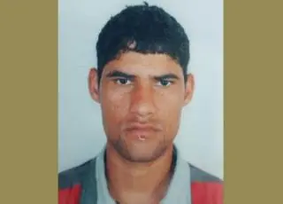 Jovem está desaparecido em Itanhém há 3 dias