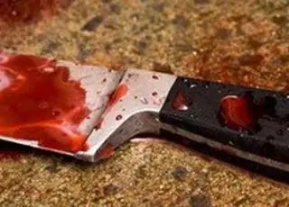 Jovem grávida é morta pelo namorado