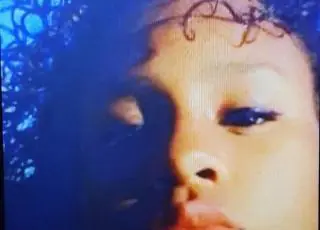 Jovem mãe de 14 anos morre atropelada no Trevo de Medeiros Neto