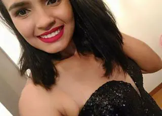 Jovem mata namorada a facadas e tenta suicídio em seguida