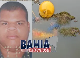 Jovem morre afogado em criatório de peixes em Ibirapuã