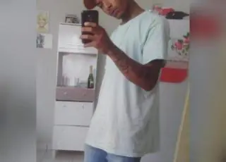 Jovem morre afogado em represa de fazenda em Posto da Mata