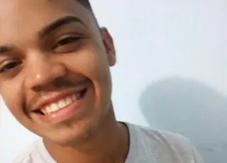 Jovem morre afogado enquanto atravessava rio em Eunápolis