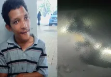 Jovem morre afogado na Praia da Barra, em Prado