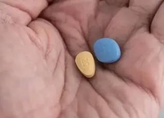 Jovem morre após sofrer parada cardíaca em Feira de Santana; ele havia tomado medicamento para disfunção erétil antes de jogar futebol