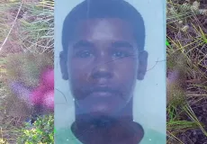 Jovem morre eletrocutado próximo ao aeroporto de Caravelas