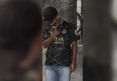 Jovem morre em confronto com a Rondesp Extremo Sul em Eunápolis