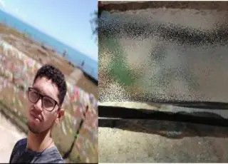 Jovem morre esmagado na Usina Santa Cruz em Santa Cruz de Cabrália