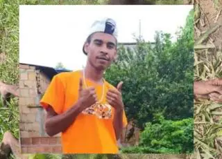 Jovem morto após ser espancado teve olhos e orelhas arrancadas, em Itabela