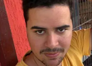Jovem  perde a vida durante briga no interior de Itamaraju