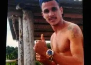 Jovem que estava desaparecido é encontrado morto e queimado em Teixeira de Freitas