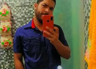 Jovem que estava desaparecido em Itamaraju é encontrado morto em meio a uma plantação de café