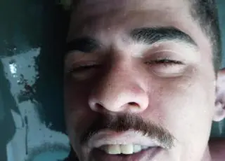 Jovem que morreu afogado no Rio Itanhém ainda não foi identificado