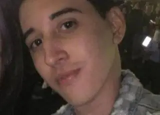 Jovem que morreu ao defender a mãe durante assalto em Guaratiba lutou com bandidos