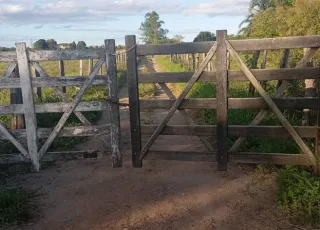 Jovem sequestrado em Itagimirim é assassinado; corpo é encontrado em Eunápolis