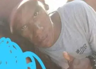 Jovem sofre tentativa de homicídio no Jerusalém em Teixeira de Freitas