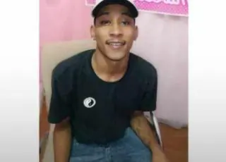 Jovem sofre tentativa de homicídio no São Lourenço