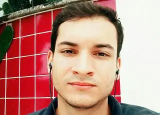 Jovem tira a própria vida em Medeiros Neto