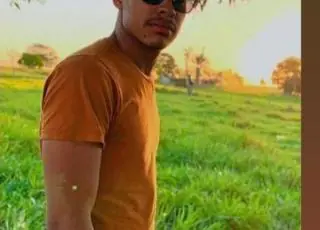 Jovem tira a própria vida em Teixeira de Freitas