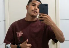 Jovens são esfaqueados após festa; um morre e outro está em estado grave, em Itabatã