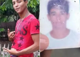 Jovens são mortos após confusão em velório e famílias acusam delegado de agressão