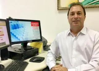 Juiz da 183ª zona eleitoral de Teixeira de Freitas faz pronunciamento sobre as eleições municipais