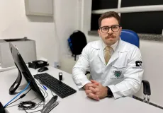Julho Amarelo: especialista alerta para importância do diagnóstico precoce de câncer ósseo