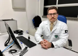 Julho Amarelo: especialista alerta para importância do diagnóstico precoce de câncer ósseo