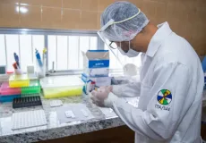 Julho Amarelo: saiba como o CTA de Teixeira de Freitas atua no combate às hepatites virais