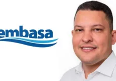 Justiça aceita ação popular do vereador Jonatas Santos contra tarifa abusiva de esgoto