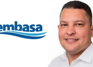 Justiça aceita ação popular do vereador Jonatas Santos contra tarifa abusiva de esgoto